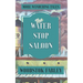 The Water Stop Saloon