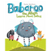 Babaroo the Alien Learns about Bullies: Children's Book about Bullying and Diversity
