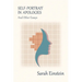 Self-Portrait in Apologies and Other Essays