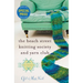 The Beach Street Knitting Society and Yarn Club
