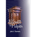 A Farewell to Pulpits