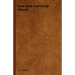 Ivan Ilych And Hadji Murad