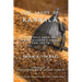 The Sands of KarbalĀʾ: The Epic Saga of ImĀm Ḥusayn's Stand for Truth