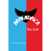 Armendrica: The Cult