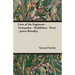 Lives of the Engineers - Vermuyden - Myddelton - Perry - James Brindley