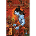 Tulsidas Ramcharitramanas
