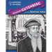 Johannes Gutenberg and the Printing Press