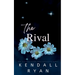 The Rival