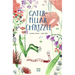 Caterpillar Chryzzle