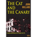 The Cat and the Canary