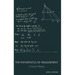 The Mathematics of Measurement