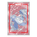 The Marvel Portfolio of Michael Allred -- Silver Surfer