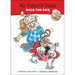 Mr. Putter & Tabby Walk the Dog