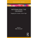 Nationalising the Crusades: Engaging the Crusades, Volume Eight