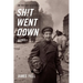 On This Day in History Sh!t Went Down: Number 2
