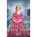 A Touch of Tiaras and Treachery: A Prince and the Pauper Retelling
