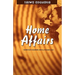 Home Affairs