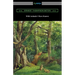 Wild Animals I Have Known