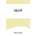 Labyrinth
