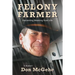 Felony Farmer: Harvesting Meaning from Life