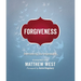 Forgiveness: Overcoming the Impossible