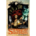Sinbad and the Argonauts
