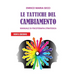 Le Tattiche del Cambiamento - Manuale di Psicoterapia Strategica