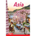 Asia