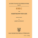 Erec