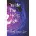 Inside The Violet Light