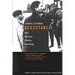 Resistance: The Warsaw Ghetto Uprising