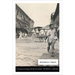 Motherless Tongues: The Insurgency of Language Amid Wars of Translation