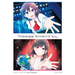 Monologue Woven for You Vol. 3