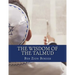 The Wisdom of the Talmud