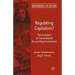 Regulating Capitalism?: The Evolution of Transnational Accounting Governance