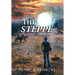 The Steppe