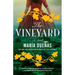 The Vineyard