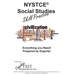 NYSTCE Social Studies Skill Practice