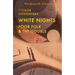 White Nights; Poor Folk; The Double