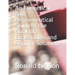 An Exegetical and Hermeneutical Study of the Book of Ecclesiastes and Song of Solomon