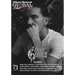 Global Tattoo Magazine #71