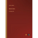 Martin Eden: in large print