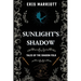 Sunlight's Shadow