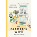 The Farmer's Wife: My Life in Days