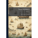 Proceedings; Volume 13