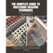 The Complete Guide to Mastering Weaving Techniques: A Beginners Book for Creating Beautiful Projects