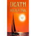 Death at Devil's Tail