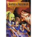 Sophia Freeman and the Era of Darkness (Book 3)