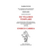 De Villeroi Templare