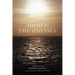 The Odyssey: Volume 49